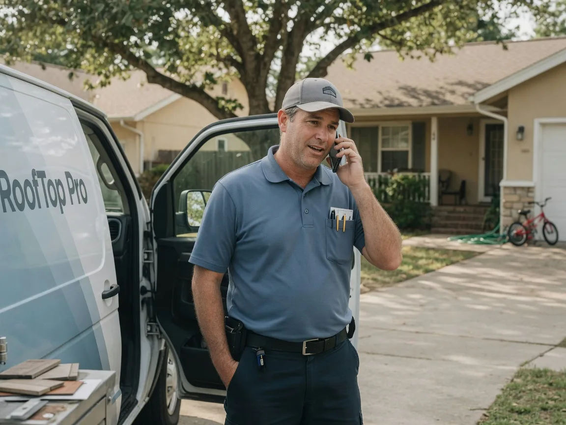 Roof Repair New Derry, PA FAQs